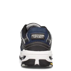 Sneakers & Athletics*Skechers Men's , Vigor 3.0 Sneaker - Wide Width Navy/Black