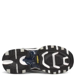 Sneakers & Athletics*Skechers Men's , Vigor 3.0 Sneaker - Wide Width Navy/Black