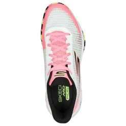 Court*Skechers Men's , Viper Court Pro - Pickleball Shoe White Multi