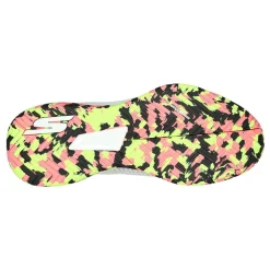Court*Skechers Men's , Viper Court Pro - Pickleball Shoe White Multi