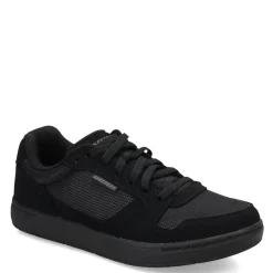Work & Safety*Skechers Work Men's Skechers, Watab SR Low Work Shoe Black