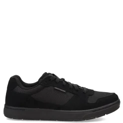 Work & Safety*Skechers Work Men's Skechers, Watab SR Low Work Shoe Black