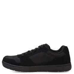 Sneakers & Athletics*Skechers Work Men's Skechers, Watab SR Low Work Shoe Black