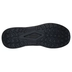 Sneakers & Athletics*Skechers Work Men's , Speed-Flex Trekker High-Top Carbon Toe Work Sneaker Black Red