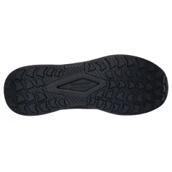Sneakers & Athletics*Skechers Work Men's , Speed-Flex Trekker High-Top Carbon Toe Work Sneaker - Wide Width Black
