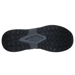 Work & Safety*Skechers Work Men's , Speed-Flex Trekker High-Top Carbon Toe Work Sneaker - Wide Width Charcoal