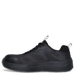 Sneakers & Athletics*Skechers Work Men's , Transporter Lite Carbon Toe SR Work Shoe