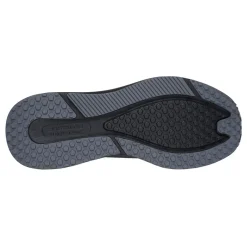 Sneakers & Athletics*Skechers Work Men's , Transporter Lite Carbon Toe SR Work Shoe