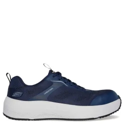 Sneakers & Athletics*Skechers Work Men's , Transporter Lite Carbon Toe SR Work Shoe - Wide Width