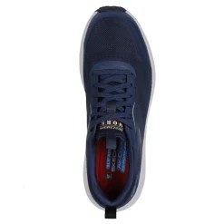 Sneakers & Athletics*Skechers Work Men's , Transporter Lite Carbon Toe SR Work Shoe - Wide Width