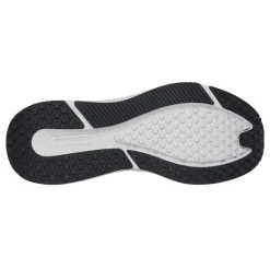 Sneakers & Athletics*Skechers Work Men's , Transporter Lite Carbon Toe SR Work Shoe - Wide Width