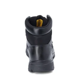 Boots*Skechers Work Men's , Wascana - Benen WP Tactical Boot Black