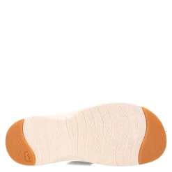 Flip Flops*Skuze Men's , Stingray Sandal Tan Brown