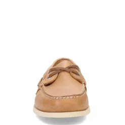 Boat Shoes*Sperry Men's , Authentic Original Boat Shoe Oatmeal