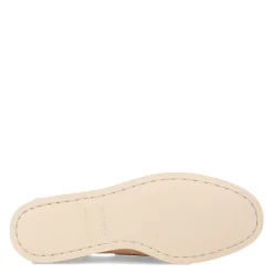 Boat Shoes*Sperry Men's , Authentic Original Boat Shoe Oatmeal