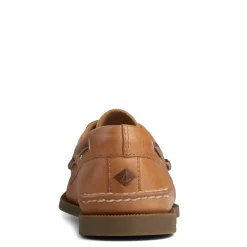 Slip-On Shoes*Sperry Men's , Authentic Original Boat Shoe Sahara