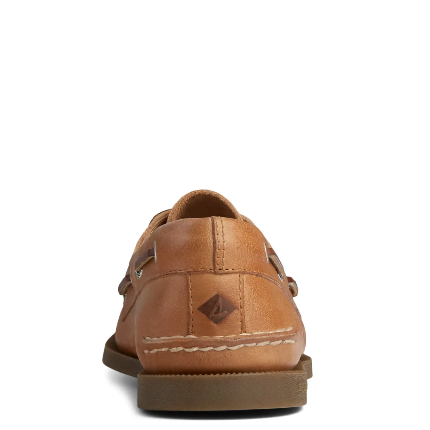 Slip-On Shoes*Sperry Men's , Authentic Original Boat Shoe Sahara