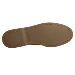 Slip-On Shoes*Sperry Men's , Authentic Original Boat Shoe Sahara