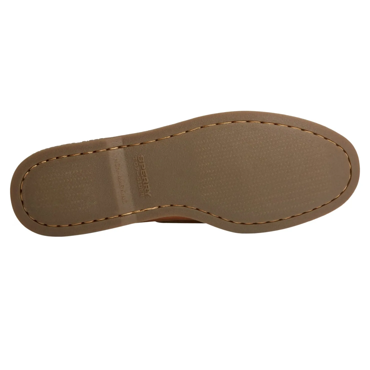 Slip-On Shoes*Sperry Men's , Authentic Original Boat Shoe Sahara