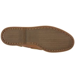 Slip-On Shoes*Sperry Men's , Authentic Original Boat Shoe Sahara