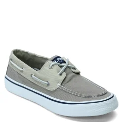Boat Shoes*Sperry Men's , Bahama II Boat Shoe Oyster