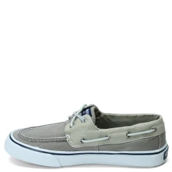 Boat Shoes*Sperry Men's , Bahama II Boat Shoe Oyster