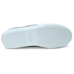 Boat Shoes*Sperry Men's , Bahama II Boat Shoe Oyster