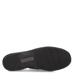 Boat Shoes*Sperry Men's , Billfish 3 Eye Boat Shoe Blackout