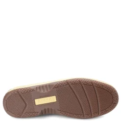Boat Shoes*Sperry Men's , Billfish 3-Eye Boat Shoe Tan Dar