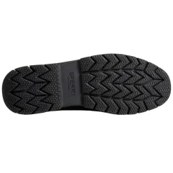 Boots*Sperry Men's , Cannon Winter Boot Black