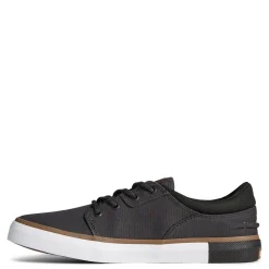 Sneakers & Athletics*Sperry Men's , Crossjack Sneaker Black