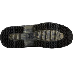 Boots*Sperry Men's , Float Rain Boot Camo
