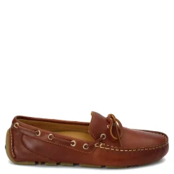 Oxfords*Sperry Men's , Gold Cup Harpswell 1 Eye Driver Tan