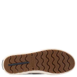 Sneakers & Athletics*Sperry Men's , Halyard Storm Chukka Brown