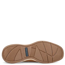 Slip-On Shoes*Sperry Men's , Intrepid Slip-On Boat Shoe Linen