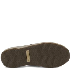 Sandals*Sperry Men's , Outer Banks Sandal Brown
