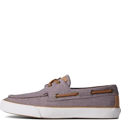 Boat Shoes*Sperry Men's , SeaCycled Bahama II Sneaker Brown