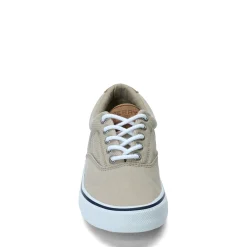 Sneakers & Athletics*Sperry Men's , Striper II CVO Sneaker Saltwash Chino