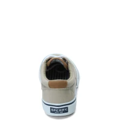Sneakers & Athletics*Sperry Men's , Striper II CVO Sneaker Saltwash Chino