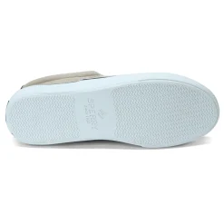 Sneakers & Athletics*Sperry Men's , Striper II CVO Sneaker Saltwash Chino