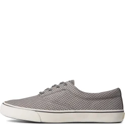 Fashion & Street*Sperry Men's , Striper II CVO Sneaker Grey Multi