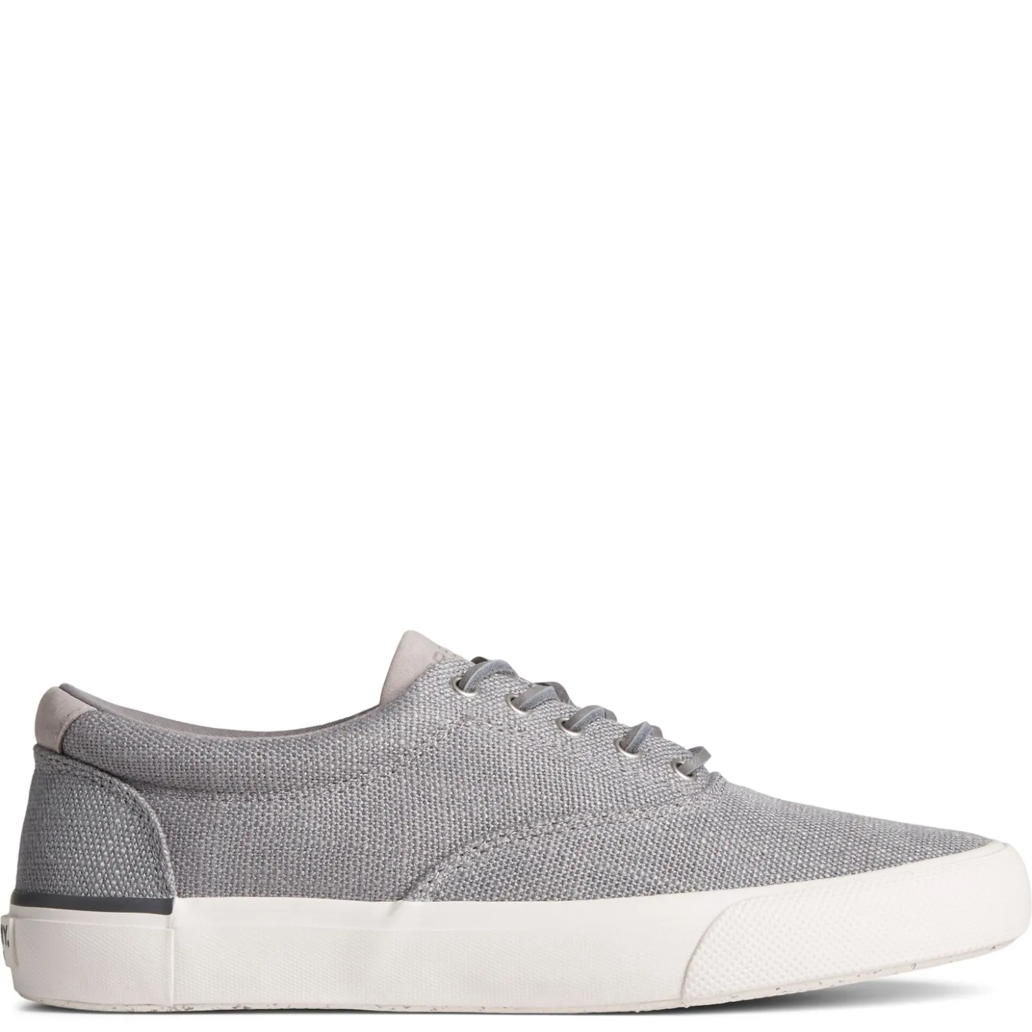 Sneakers & Athletics*Sperry Men's , Striper II CVO SeaCycled Sneaker Grey