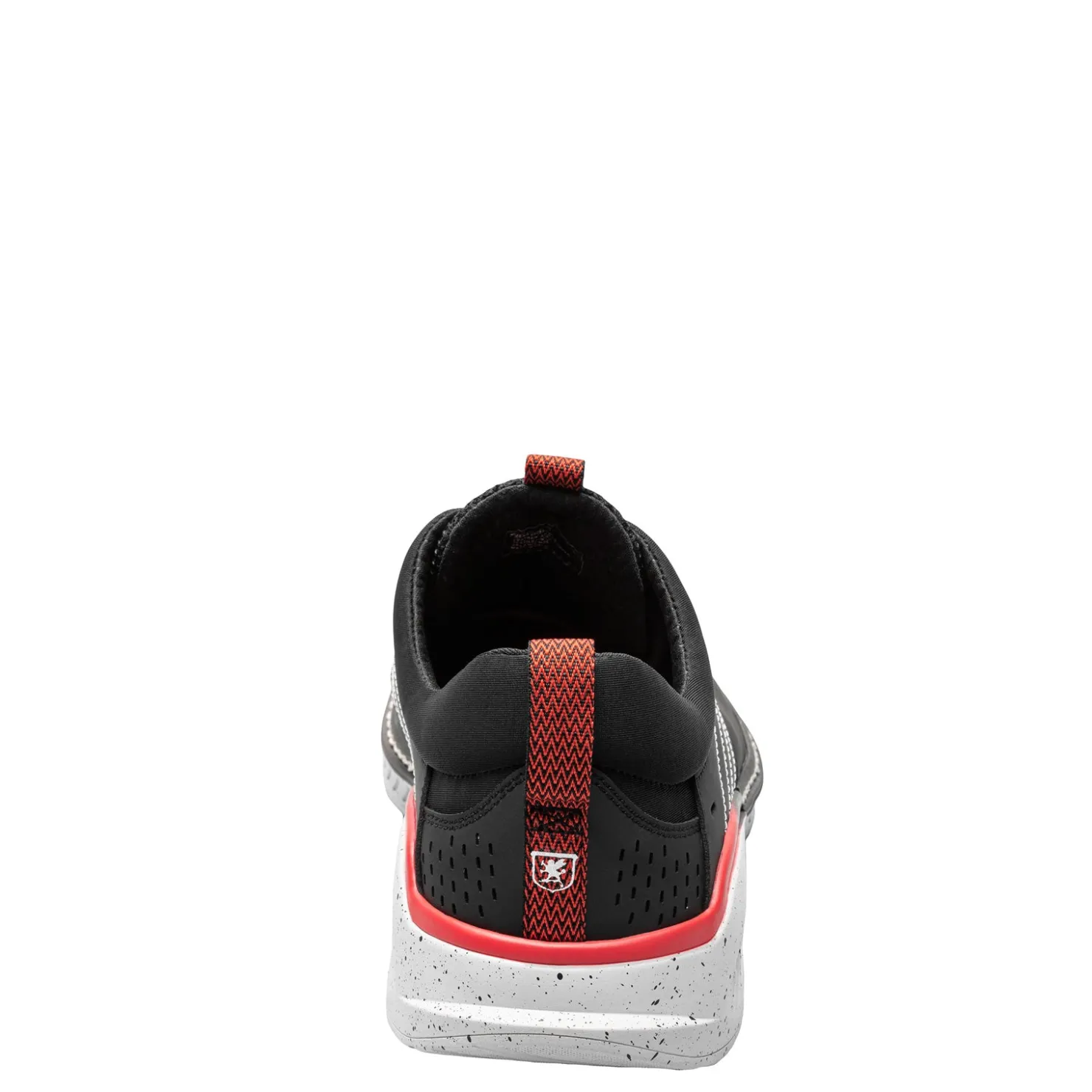 Sneakers & Athletics*Stacy Adams Men's , Barna Sneaker Black