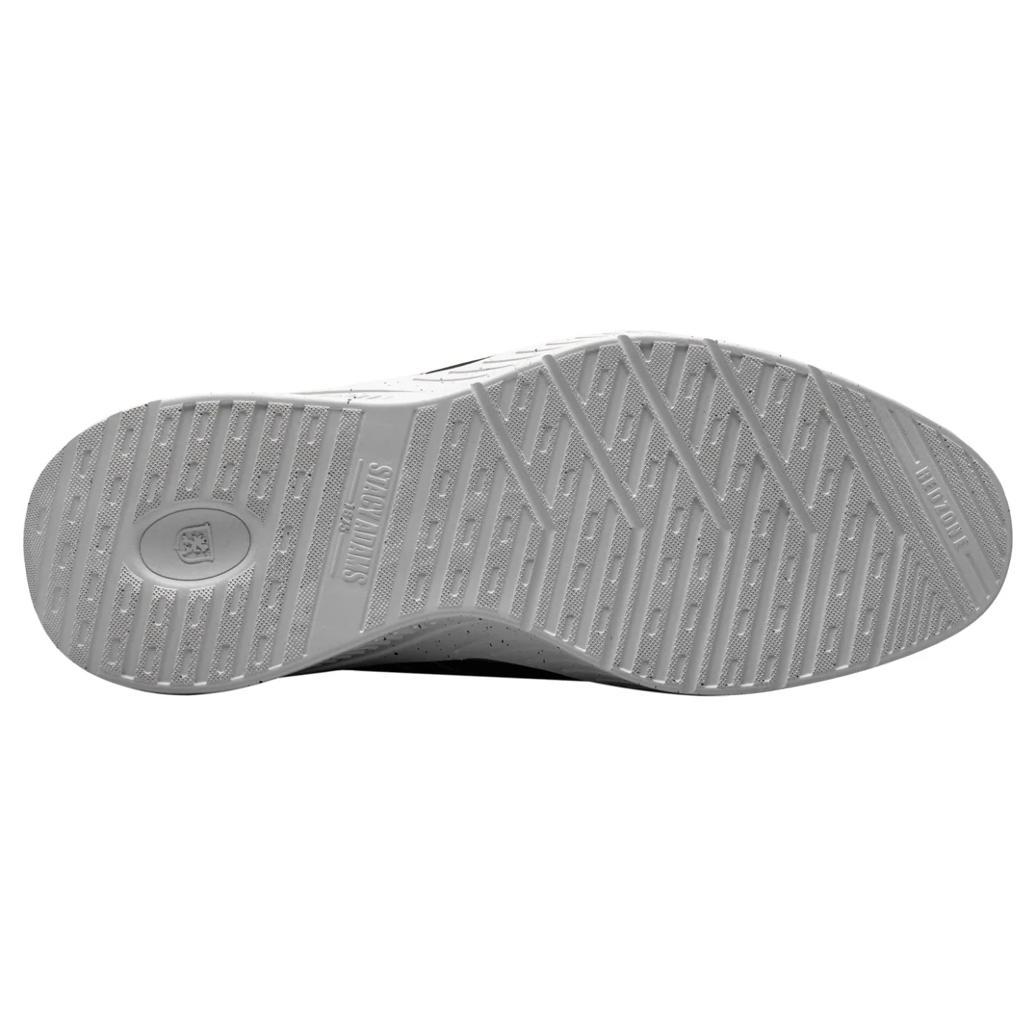 Sneakers & Athletics*Stacy Adams Men's , Barna Sneaker Black