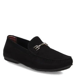 Dress*Stacy Adams Men's , Corley Loafer Black