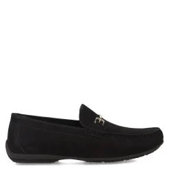 Dress*Stacy Adams Men's , Corley Loafer Black
