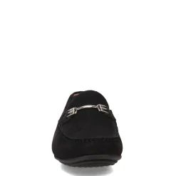 Dress*Stacy Adams Men's , Corley Loafer Black