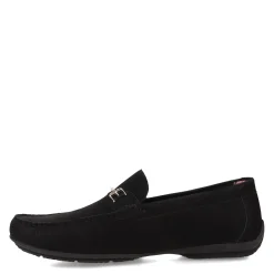 Dress*Stacy Adams Men's , Corley Loafer Black