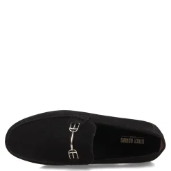 Dress*Stacy Adams Men's , Corley Loafer Black