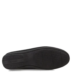 Dress*Stacy Adams Men's , Corley Loafer Black